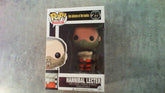 Funko POP Movies: Hannibal Vinyl Figure